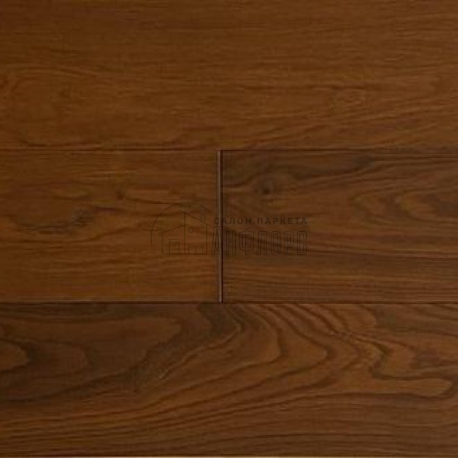 Инженерная доска Дубовый Яръ Золотой век Пришвин - фото 1