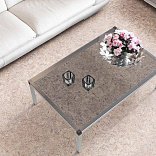 Пробковый пол Corkstyle EcoCork P999 Creme P999 Creme 6x305x915 Без покрытия Клеевое - 3