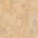 Пробковый пол Amorim Wise Cork Pure Identity Champagne - 4