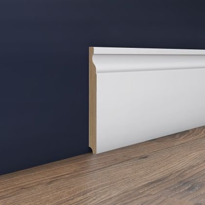 Evrowood PN 190