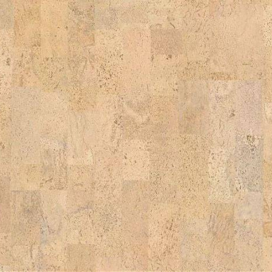 Пробковый пол Amorim Wise Identity Champagne - фото 5