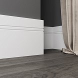 Плинтус Ultrawood Ultrawood Base 5902 i - 2