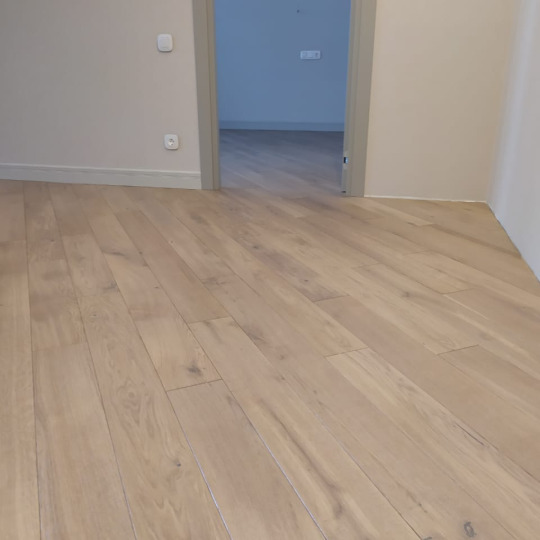 Инженерная доска Legend Sienna (Сиенна) 140 мм - фото 6