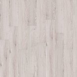 Кварц виниловый ламинат Adelar Eterna 400087722 Chapman Oak 05221 - 