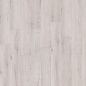 Adelar 400087722 Chapman Oak 05221