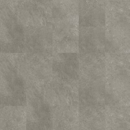 Adelar 400087421 Folkstone 11976