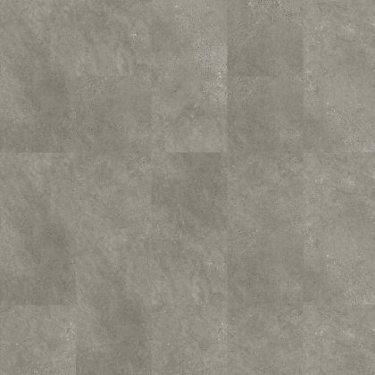 Adelar 400087421 Folkstone 11976