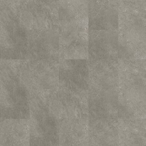 Кварц виниловый ламинат Adelar 400087421 Folkstone 11976
