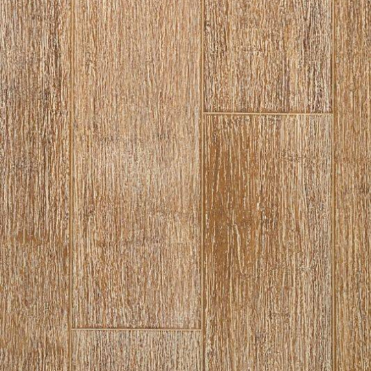 Инженерная доска Amigo Amigo HDF 0007 Бамбук Парма - фото 2