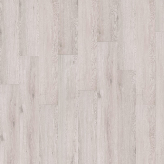 Кварц виниловый ламинат Adelar Eterna 400087722 Chapman Oak 05221
- фото 1