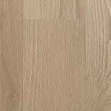 Ламинат FirstFloor SUPREME BLACK CORE 4D SUPREME BLACK CORE 4D 1F414 Дуб Грейс | Grace oak - 