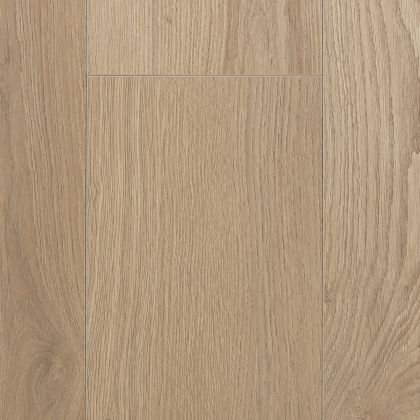 FirstFloor SUPREME BLACK CORE 4D1F414 Дуб Грейс | Grace oak