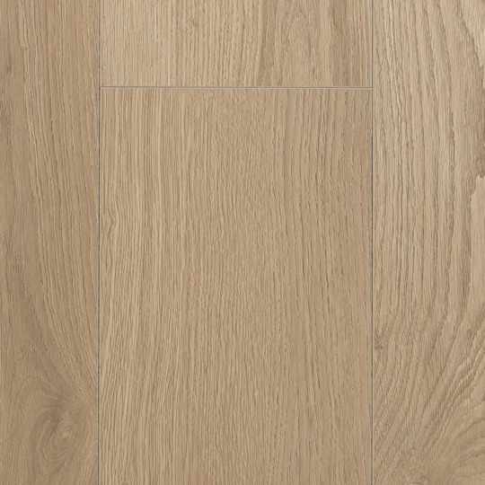 Ламинат FirstFloor SUPREME BLACK CORE 4D SUPREME BLACK CORE 4D 1F414 Дуб Грейс | Grace oak - фото 1