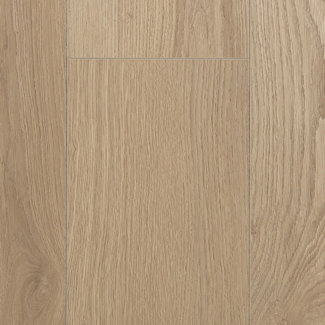 Ламинат FirstFloor SUPREME BLACK CORE 4D SUPREME BLACK CORE 4D 1F414 Дуб Грейс | Grace oak - фото 1