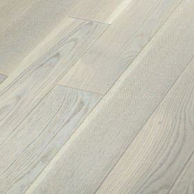 Kraft Parkett 109