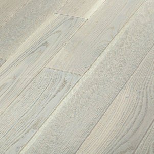 Инженерная доска Kraft Parkett Premium 


 109 Прайм 15х180х400-1500