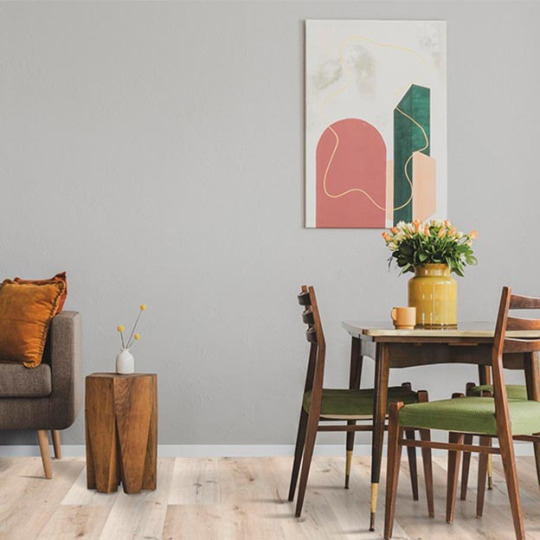 Кварц виниловый ламинат My Step Aqua MSA20 Прин с подложкой 1.5мм
- фото 4