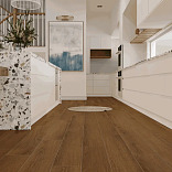 Ламинат Norland Elegant Strong Elegant Strong Дуб Этна LF302-20 - 2