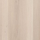 Паркетная доска Focus Floor Classic FF Oak Prestige Calima White Oiled 1S - 