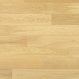 Паркетная доска Par-Ky Summit SUXB188 Essense Oak Premium - 