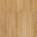 Паркетная доска Tarkett Rumba Дуб Саванна браш/Oak Savanna BR - 
