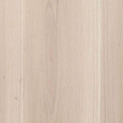 Focus Floor FF Oak Prestige Calima White Oiled 1S