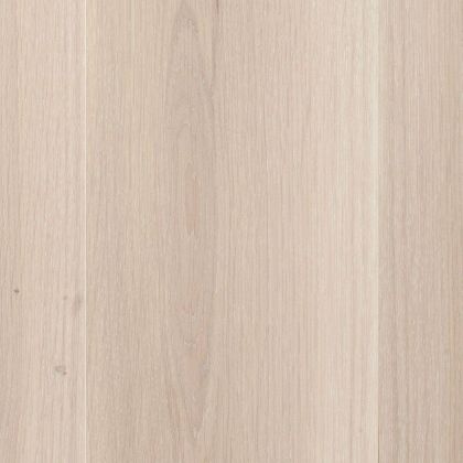 Focus Floor Дуб 188 Калима фаска масло 1П