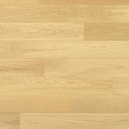 Par-Ky SUXB188 Essense Oak Premium
