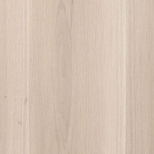 Паркетная доска Focus Floor Classic FF Oak Prestige Calima White Oiled 1S
- фото 1