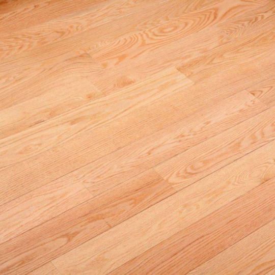 Массивная доска Missouri Collection Missouri Collection Дуб Красный Селект- фото 1