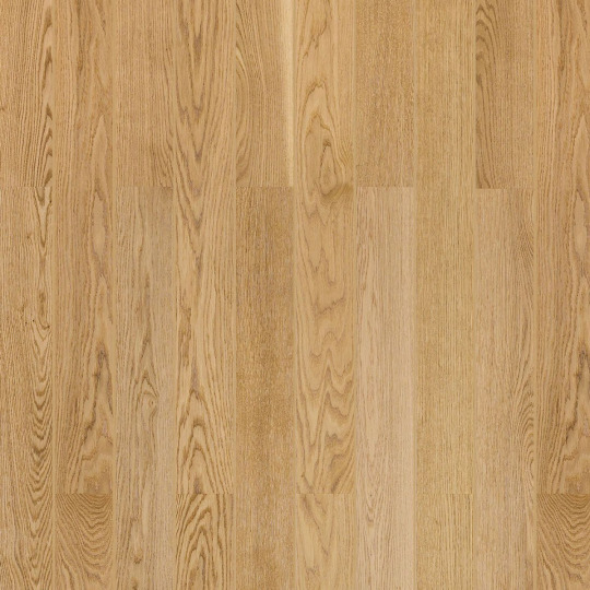 Паркетная доска Tarkett Rumba Дуб Саванна браш/Oak Savanna BR - фото 1