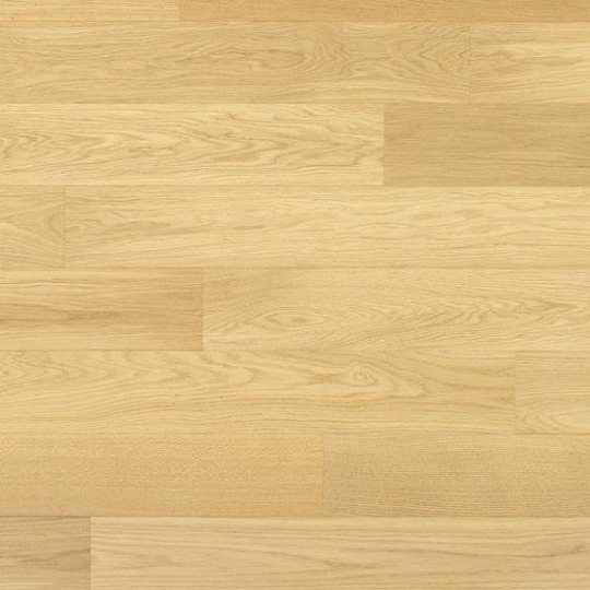 Паркетная доска Par-Ky Summit SUXB188 Essense Oak Premium
- фото 1