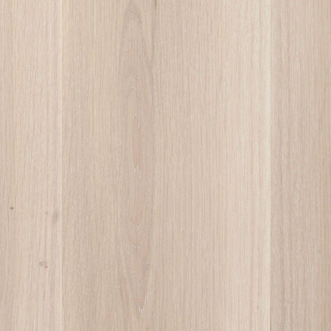 Паркетная доска Focus Floor Classic FF Oak Prestige Calima White Oiled 1S - фото 1