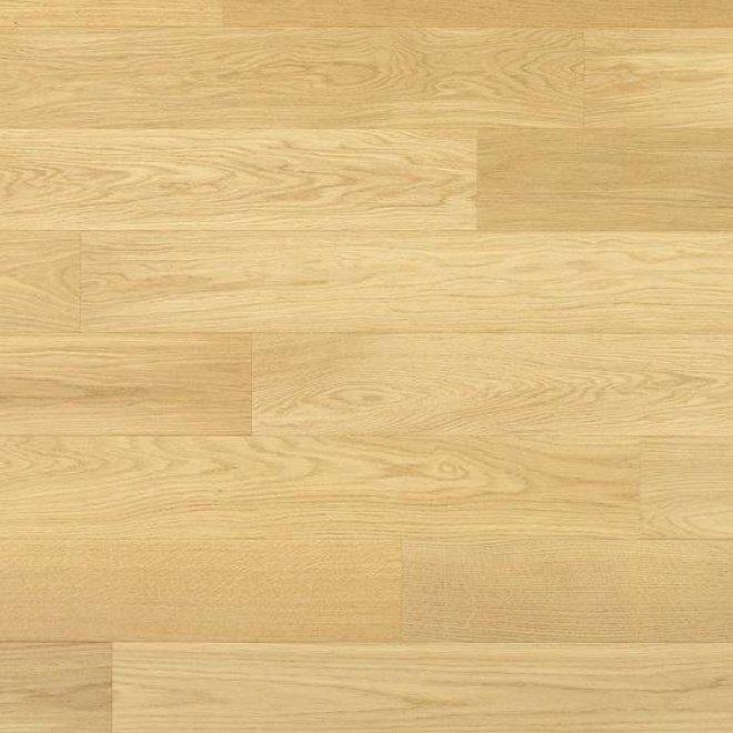 Паркетная доска Par-Ky Summit SUXB188 Essense Oak Premium - фото 1