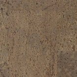 Пробковый пол Amorim Wise Cork Pure Identity Tea - 1