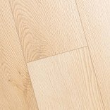 Кварц виниловый ламинат FirstFloor FirstFloor 1F067 Дуб Каролина светлый
 - 2