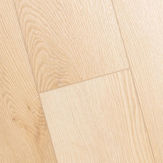 Кварц виниловый ламинат FirstFloor FirstFloor 1F067 Дуб Каролина светлый
- фото 3