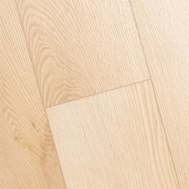 Кварц виниловый ламинат FirstFloor FirstFloor 1F067 Дуб Каролина светлый
 - фото 3