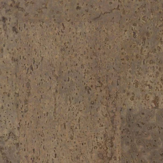 Пробковый пол Amorim Wise Cork Pure Identity Tea - фото 2