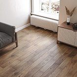 Инженерная доска Legend Walnut (Грецкий орех) - 2