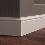 Плинтус Evrowood Evrowood PN 040 - 1