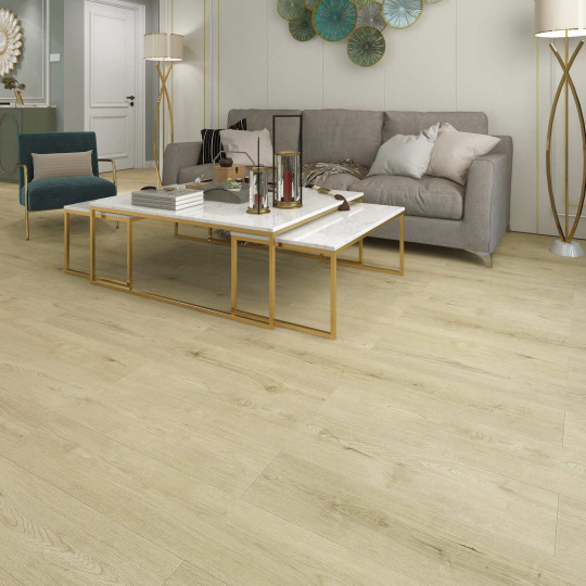 Кварц виниловый ламинат HOI Pekin Ланьхуа - фото 2