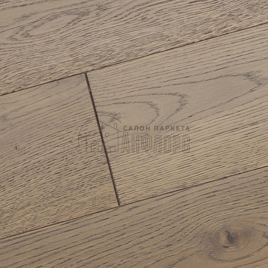 Инженерная доска Brinel Заказ Дуб Signal - фото 3