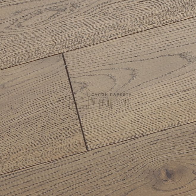 Инженерная доска Brinel 15 мм Дуб Signal - фото 3