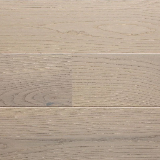 Паркетная доска Tarkett Tango Дуб Модерн Серый браш/Oak Modern Grey Тонирование, браш Дуб Модерн Серый браш/Oak Modern Grey BR 15х164х2215 - фото 3