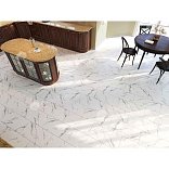Стеновые панели Alpine Floor Light Stone LVT ECO 15-19 Делмар - 3