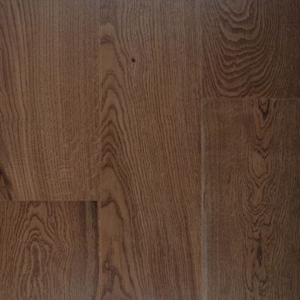 Kraft Parkett 301