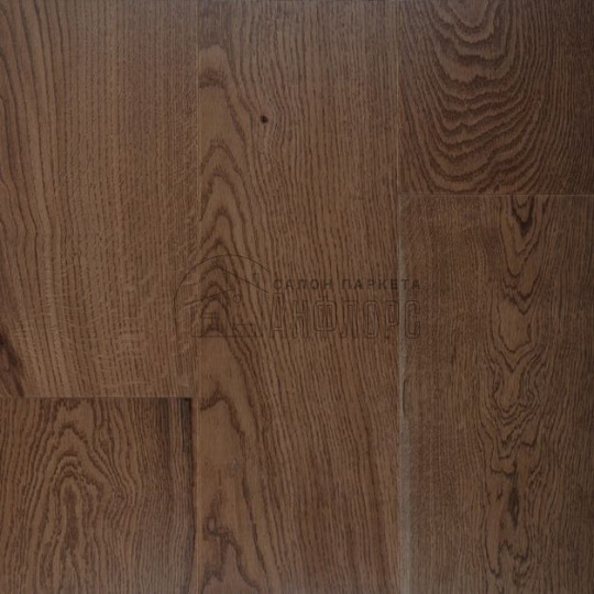 Инженерная доска Kraft Parkett Medium 301 - фото 1