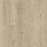 Ламинат Pergo Classic Plank 4V Classic Plank 4V Дуб горный аутентичный светлый - 