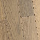 Инженерная доска HM Flooring Палуба Орех Американский Селект Summer - 2